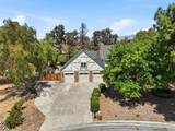 130 Sunrise Drive - Photo 58