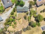 130 Sunrise Drive - Photo 59