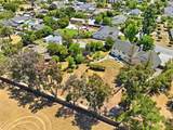 130 Sunrise Drive - Photo 62