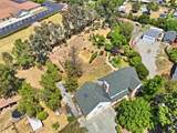 130 Sunrise Drive - Photo 63