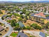 130 Sunrise Drive - Photo 64