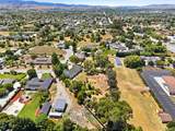 130 Sunrise Drive - Photo 65
