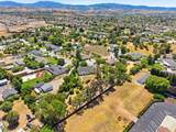 130 Sunrise Drive - Photo 66