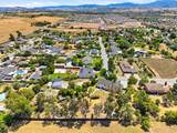 130 Sunrise Drive - Photo 67