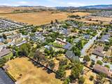 130 Sunrise Drive - Photo 68