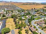 130 Sunrise Drive - Photo 69