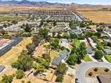 130 Sunrise Drive - Photo 70