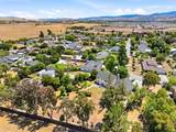 130 Sunrise Drive - Photo 71