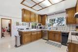 130 Sunrise Drive - Photo 8