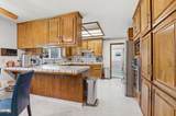130 Sunrise Drive - Photo 9