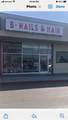 15858 Imperial Hwy. - Photo 1