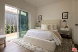 2101 Yosemite Drive - Photo 10