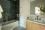 2101 Yosemite Drive - Photo 11