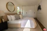2101 Yosemite Drive - Photo 12