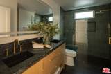 2101 Yosemite Drive - Photo 13