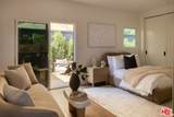 2101 Yosemite Drive - Photo 14