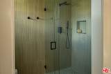 2101 Yosemite Drive - Photo 16