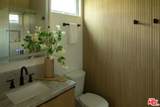 2101 Yosemite Drive - Photo 17