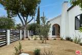 2101 Yosemite Drive - Photo 21