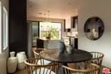 2101 Yosemite Drive - Photo 3
