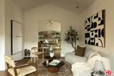 2101 Yosemite Drive - Photo 4