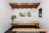 19471 Rosita Street - Photo 10
