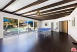 19471 Rosita Street - Photo 11