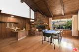 19471 Rosita Street - Photo 12