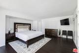 19471 Rosita Street - Photo 13