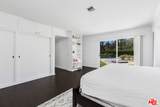 19471 Rosita Street - Photo 14