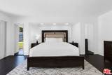 19471 Rosita Street - Photo 15
