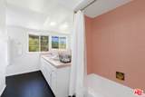 19471 Rosita Street - Photo 16