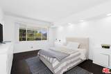19471 Rosita Street - Photo 17