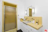 19471 Rosita Street - Photo 18