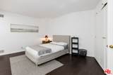 19471 Rosita Street - Photo 19