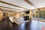 19471 Rosita Street - Photo 2