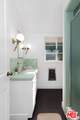 19471 Rosita Street - Photo 21