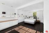 19471 Rosita Street - Photo 22