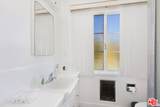 19471 Rosita Street - Photo 24