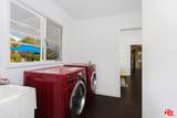 19471 Rosita Street - Photo 25