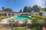 19471 Rosita Street - Photo 26