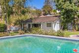 19471 Rosita Street - Photo 27