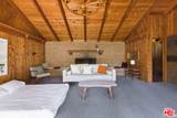 19471 Rosita Street - Photo 28