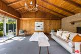 19471 Rosita Street - Photo 29