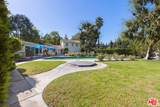 19471 Rosita Street - Photo 30