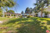 19471 Rosita Street - Photo 31
