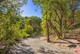19471 Rosita Street - Photo 32