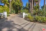 19471 Rosita Street - Photo 33
