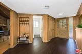 19471 Rosita Street - Photo 4
