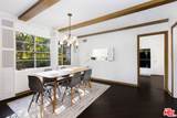 19471 Rosita Street - Photo 6